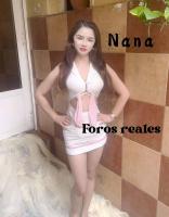 656272727: Chica busca chico en Huesca