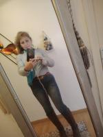 641557318: Chica busca chico en La Coruña