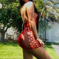 603709434: Chica busca chico en Madrid