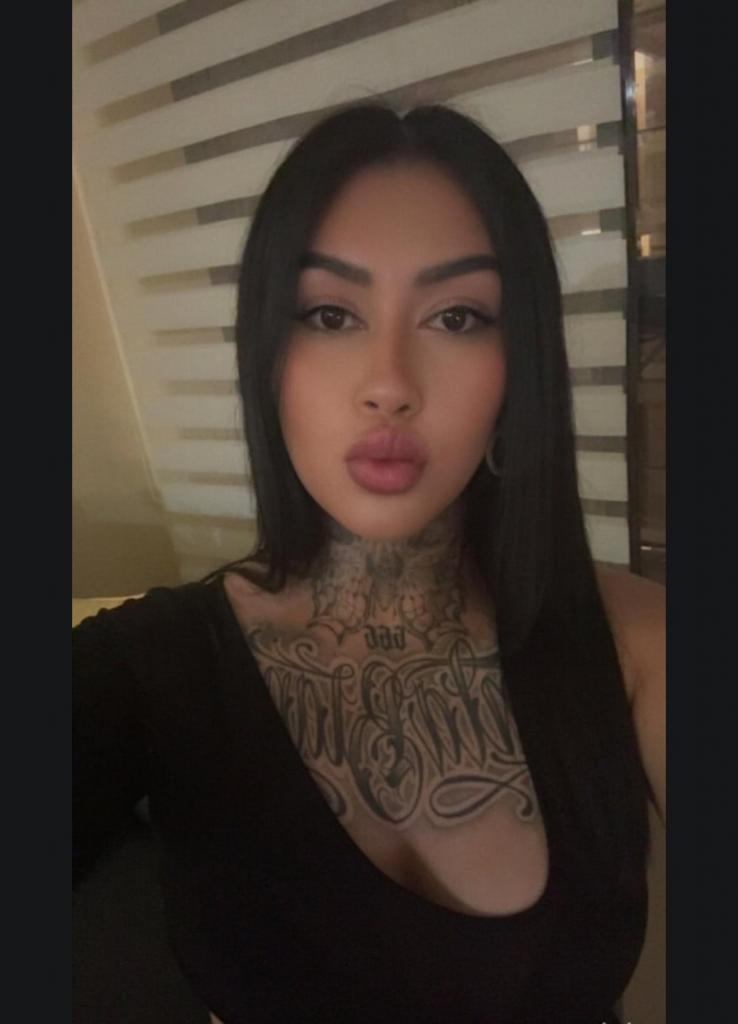 Chica busca chico en Tarragona: 