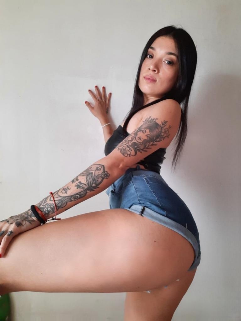 Virtual en Sevilla: Virtual