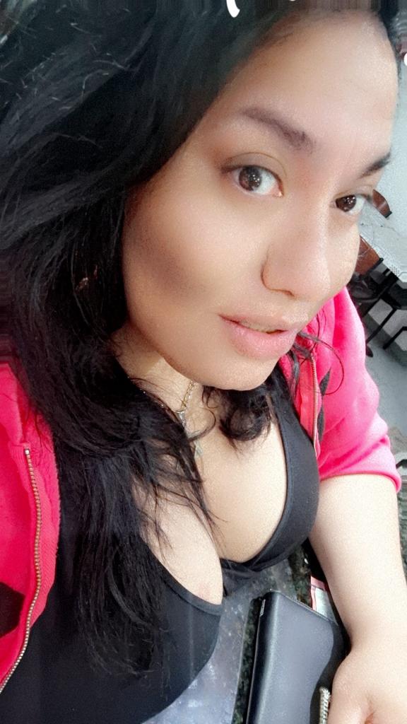 Chica busca chico en Castellón: 