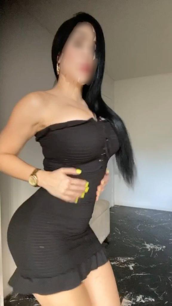 612569911: Chica busca chico en Burgos