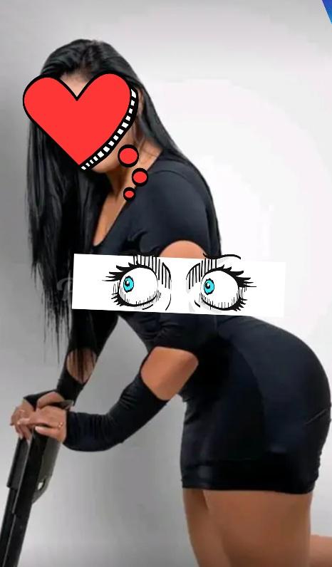 Chica busca chico en Salamanca: 