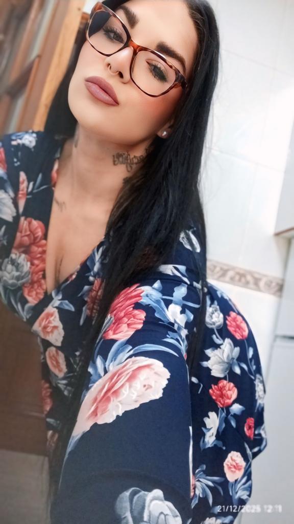 Chica busca chico en Burgos: 