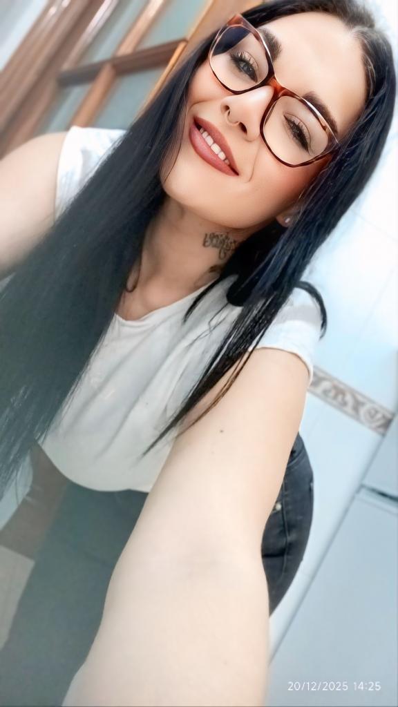 Chica busca chico en Burgos: 