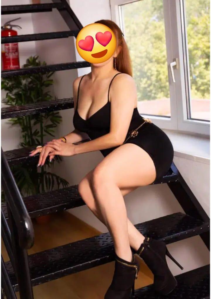 Chica busca chico en Cádiz: 