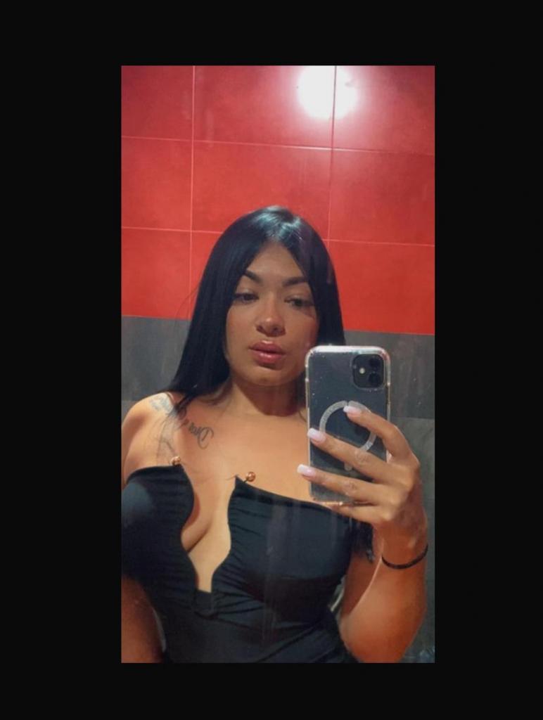 Chica busca chico en Castellón: 