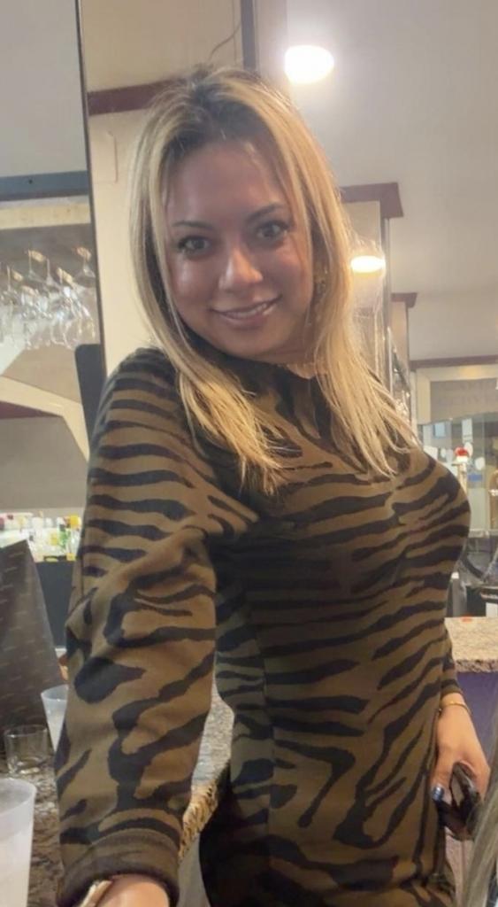 Transexual en La Coruña: 