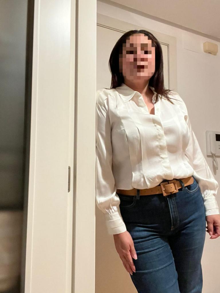 Chica busca chico en Guipúzcoa: 