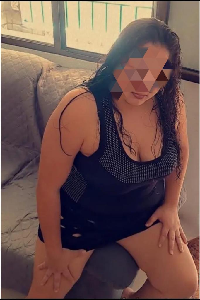 Chica busca chico en Badajoz: 