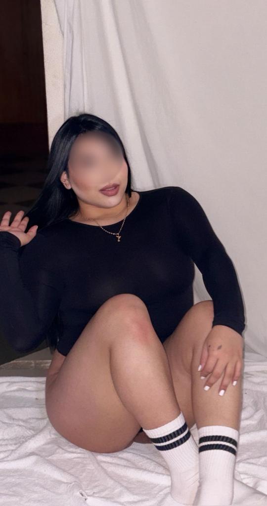 Chica busca chico en Córdoba: 