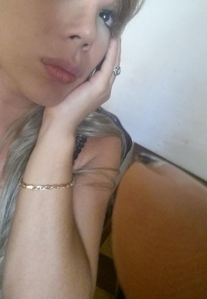 Chica busca chico en Ciudad Real: 