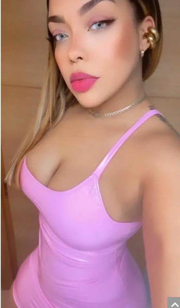 Chica busca chico en Huelva: 