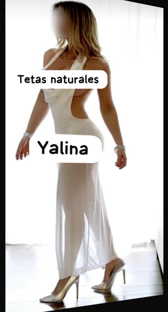 Chica busca chico en Valladolid: 