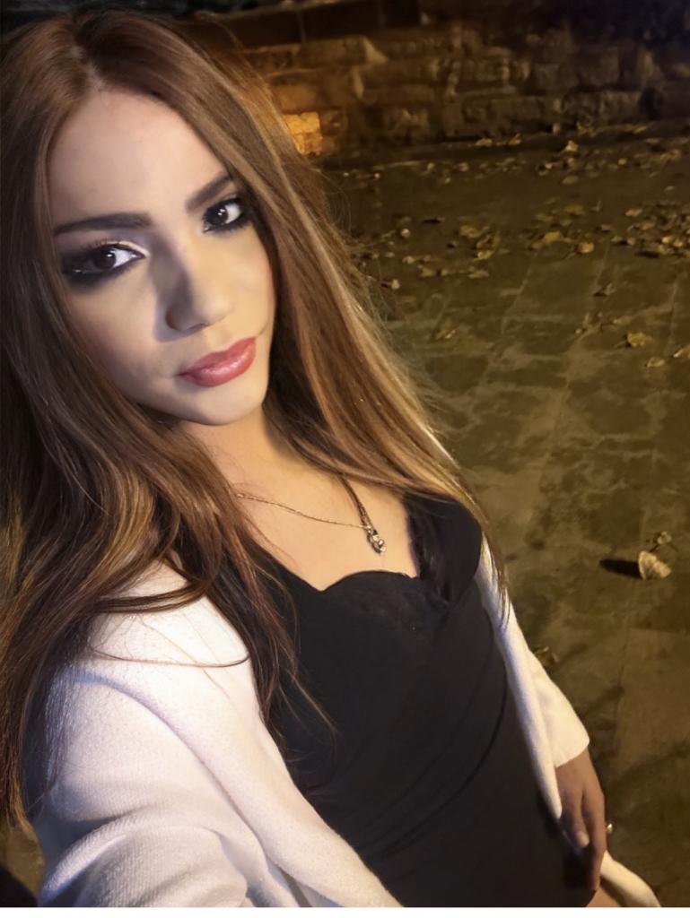 Travesti en Lérida: 