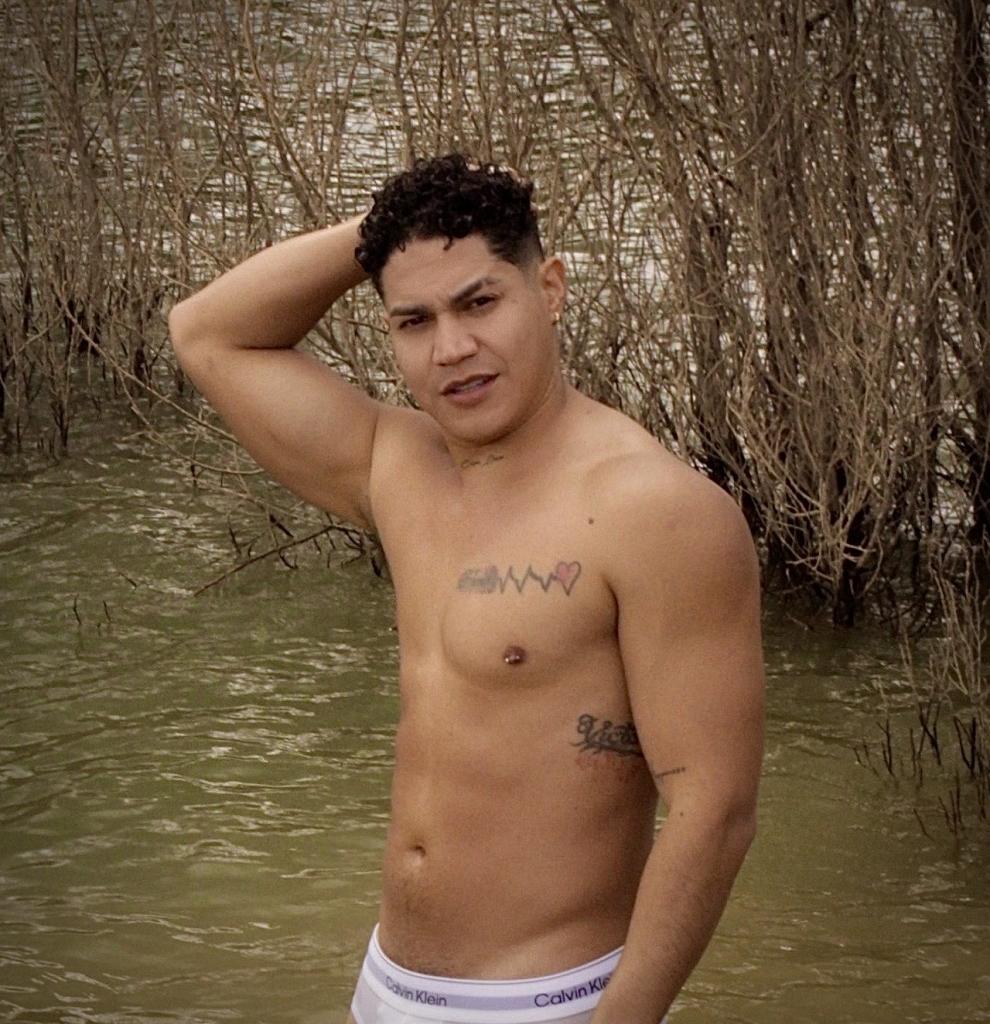 Chico busca chica en Madrid: Chico busca chica