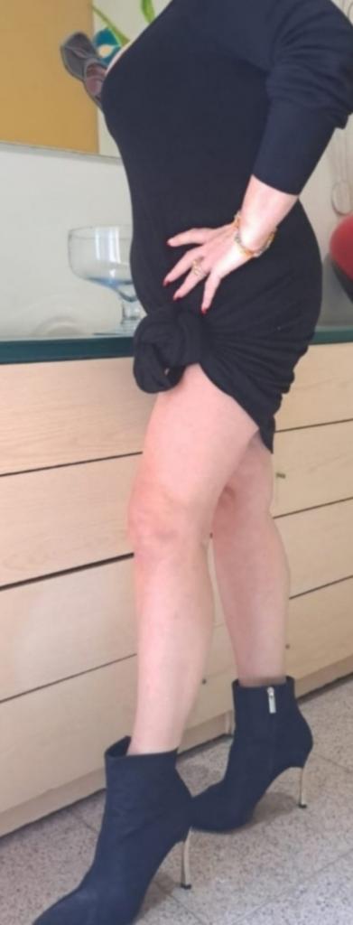 Chica busca chico en Las Palmas: 