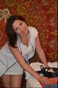 634962598: Chica busca chico en Lérida