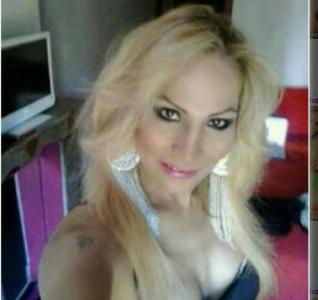 690241677: Travesti en Badajoz