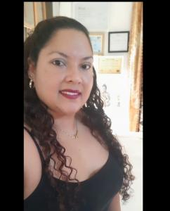 694624655: Chica busca chico en Madrid