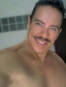 Chico busca chica en Madrid: 