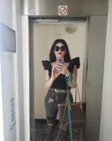 677896886: Travesti en Castellón