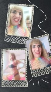 686399686: Transexual en Alicante