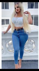 Chica busca chico en Asturias: 