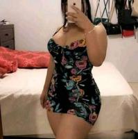672994551: Chica busca chico en Málaga