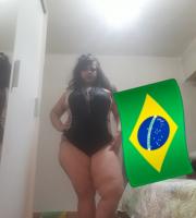 602106567: Chica busca chico en Sevilla