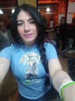 655023252: Travesti en Ávila