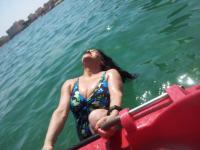 667231822: Transexual en Madrid