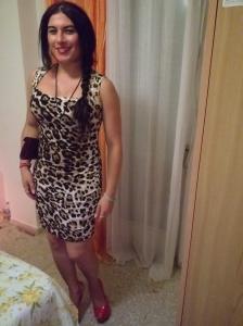 655023252: Travesti en Ávila