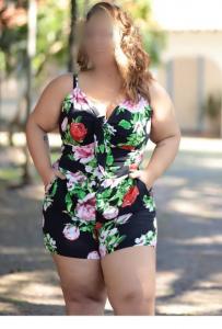 652865646: Chica busca chico en Alicante