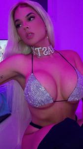 657571552: Travesti en Mallorca