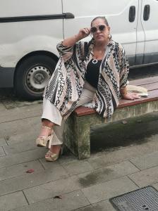 636295222: Chica busca chico en La Coruña