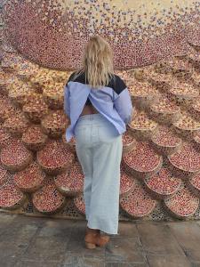 Chica busca chico en Castellón: 