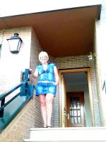 655057286: Chica busca chico en Almería