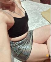 632112177: Chica busca chico en Madrid