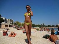 614115193: Transexual en Ávila