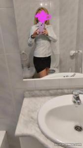 Chica busca chico en Vizcaya: 