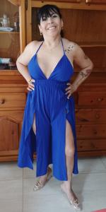 641944883: Chica busca chico en Tarragona