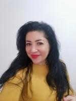 664774683: Chica busca chico en Madrid