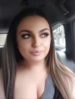 602490260: Travesti en Burgos