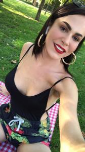 664391514: Travesti en Valencia