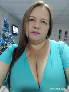 Virtual en Tenerife: 