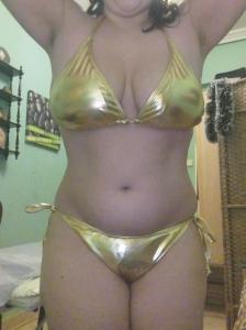 Virtual en Barcelona: 