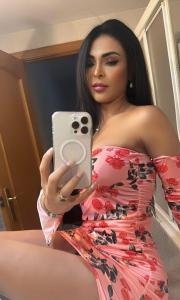 Transexual en Ibiza: Transexuales y Travestis