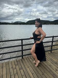 Chica busca chico en Tarragona: 